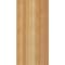 Ekena Millwork Legacy Block Rough Sawn Outlooker, Western Red Cedar, 8"W x 16"D x 16"H OUT08X16X16LEC05RWR - alternate 3